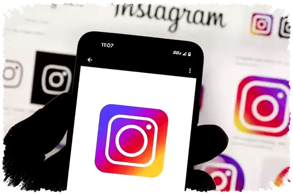 10 Cara Melihat Instagram Stories Orang Lain Tanpa Terlihat, Yuk Coba Triknya!