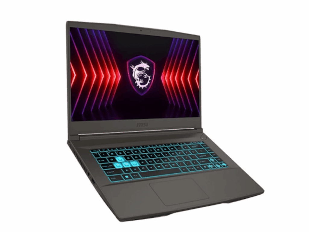 10 Rekomendasi Laptop 10 Jutaan Terbaik dari Tech Reviewer, Pilihan Terbaru dan Terpercaya