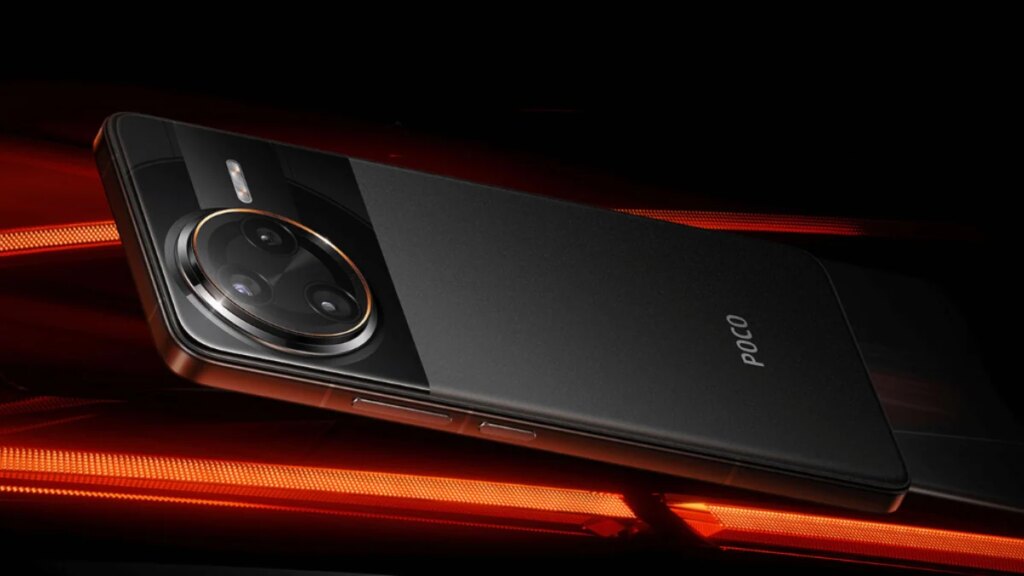 Poco F8 Pro dan F8 Ultra Siap Meluncur Global Segera, Klaim Tipster Terpercaya
