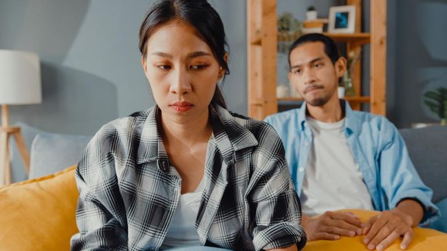 Cara Efektif Menghindari Overthinking dalam Hubungan untuk Kesehatan Emosional Anda