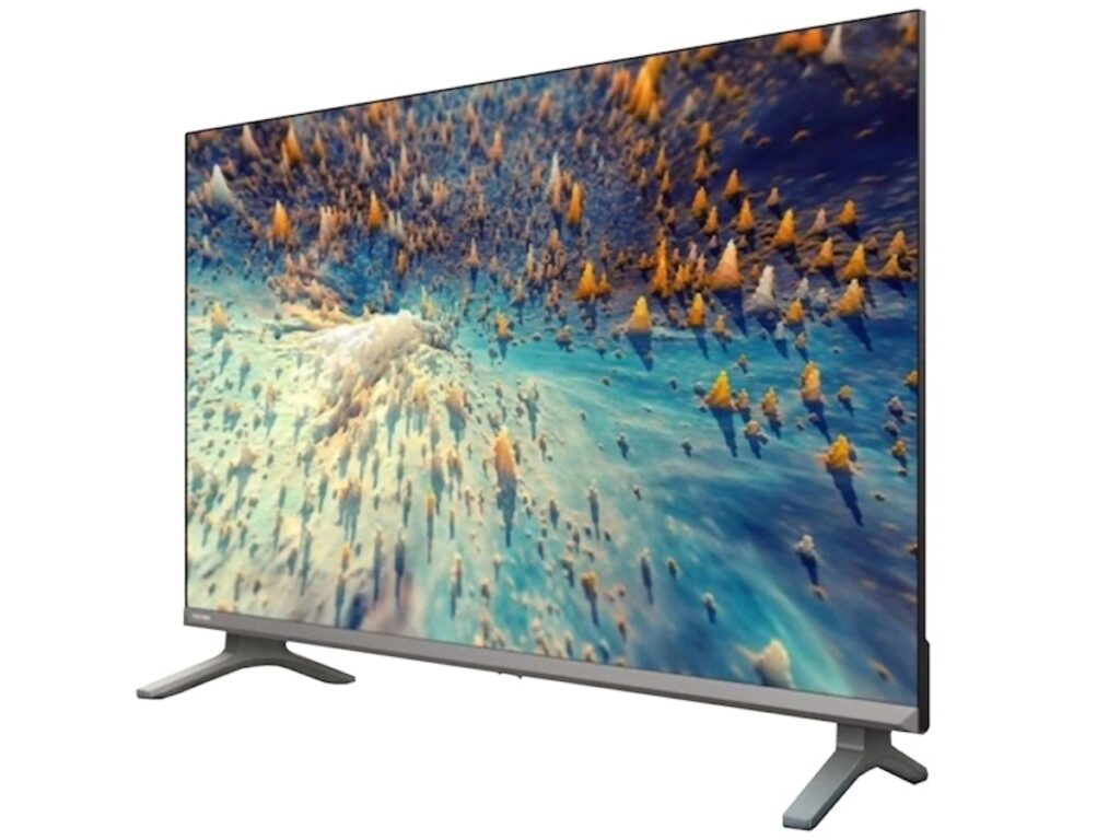 10 Rekomendasi TV Android Berkualitas Unggul dengan Teknologi Canggih Terbaru untuk Hiburan Maksimal