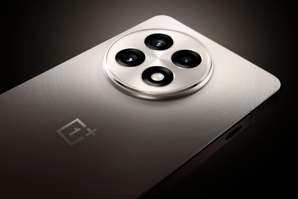 OnePlus 13R Rilis Update OxygenOS 16 dengan Trinity Engine dan Fitur AI Terbaru