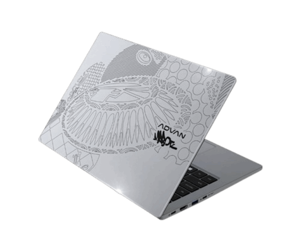 10 Rekomendasi Laptop 7 Jutaan Terbaik dari Tech Reviewer, Pilihan Terbaru dan Terpercaya