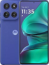 Motorola Moto G Stylus 5G (2025) - Harga dan Spesifikasi Terbaru Juni 2026