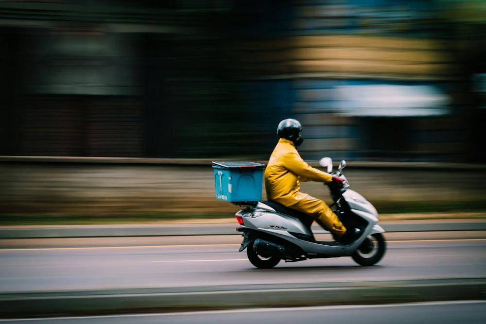 5 Motor Listrik Torsi Besar Terbaik untuk Jelajah Pegunungan yang Menantang
