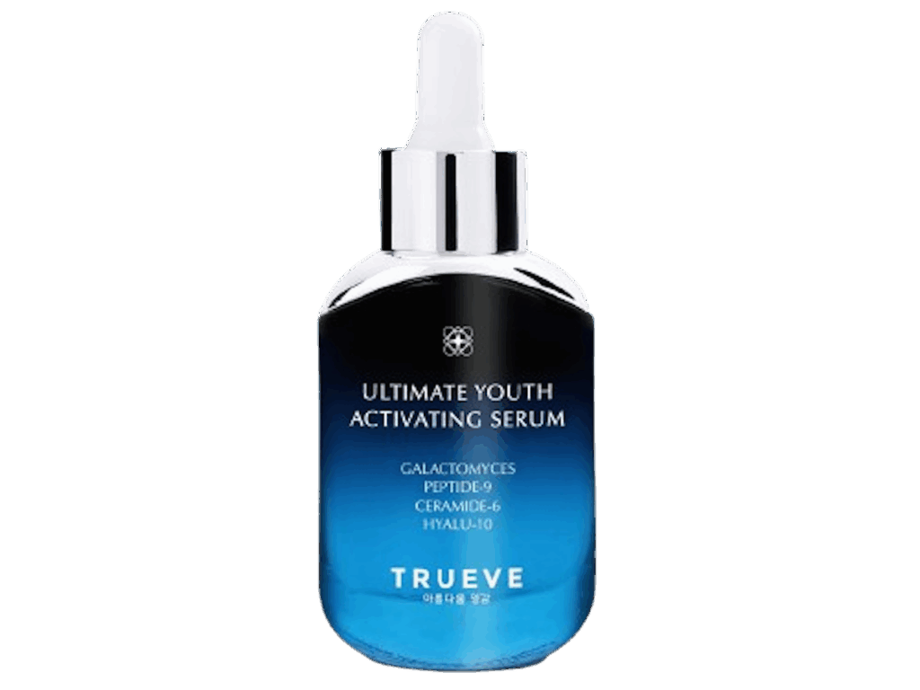 10 Rekomendasi Serum Anti-aging Terbaik Ditinjau Dokter Kulit untuk Perawatan Kulit Optimal