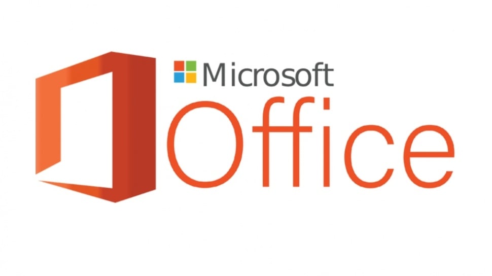 Trik Pindahkan Microsoft Office Tanpa Ribet: Panduan Langkah Mudah dan Cepat Terbaru Trik Pindahkan Microsoft Office Tanpa Ribet: Panduan Langkah Mudah dan Cepat Terbaru