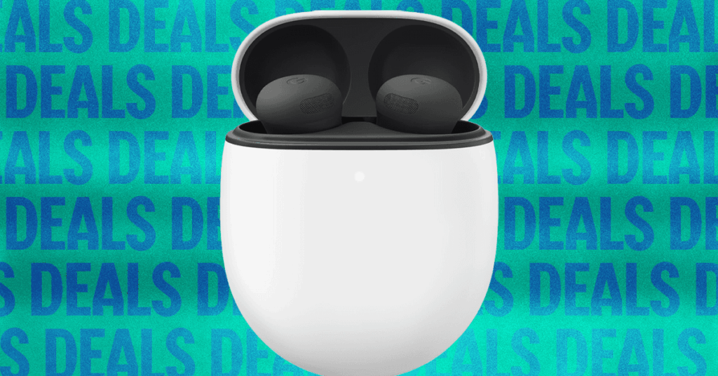 Rekomendasi Headphone Terbaik untuk Pengguna Android, Diskon Rp60 Ribu Terbatas!
