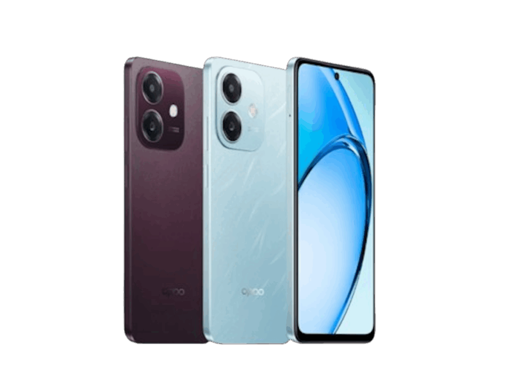 10 Rekomendasi HP 1 Jutaan dengan Kamera Terbaik, Hasil Review dari Gadget Reviewer Terpercaya