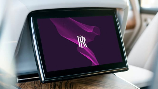 Rolls-Royce Bekali Mesin Super Efisien ke Vietjet, Tenaganya Setara Mobil Sport