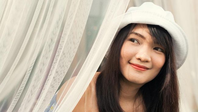 Ciri-Ciri Orang yang Mudah Memaafkan Kesalahan, Tanda Kekuatan Emosional Teruji
