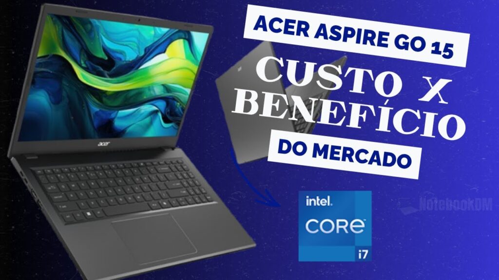 Intel Core i7 Gen 13: Solusi Efisien Cegah Lag untuk Performa Gaming dan Kerja Optimal
