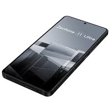 Zenfone 11 Ultra Resmi Rilis: Spesifikasi Lengkap dan Saingan Berat Galaxy S24!