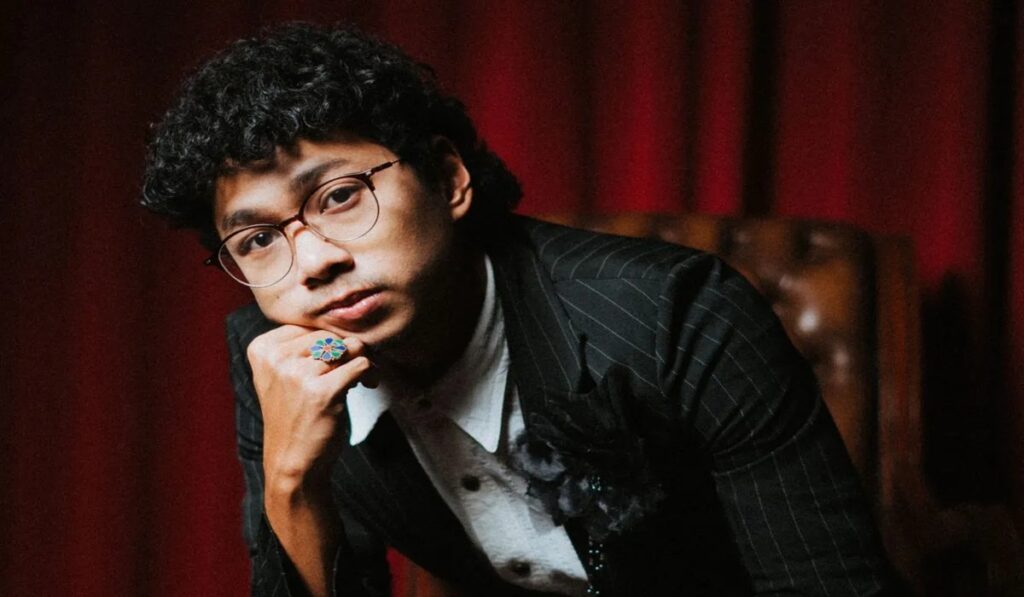 Dendi Nata Rilis Single Baru “Selamanya”, Intip Makna dan Proses Kreatif di Baliknya