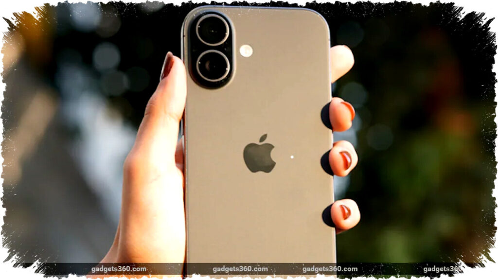 Deretan Produk Apple yang Diprediksi Meluncur Tahun Depan, Wajib Tahu!
