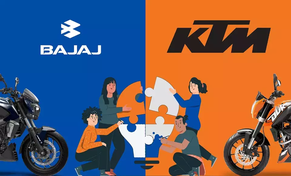 Bajaj Guncang KTM: Ribuan Manajer Terancam PHK, Apa Penyebab dan Dampaknya?