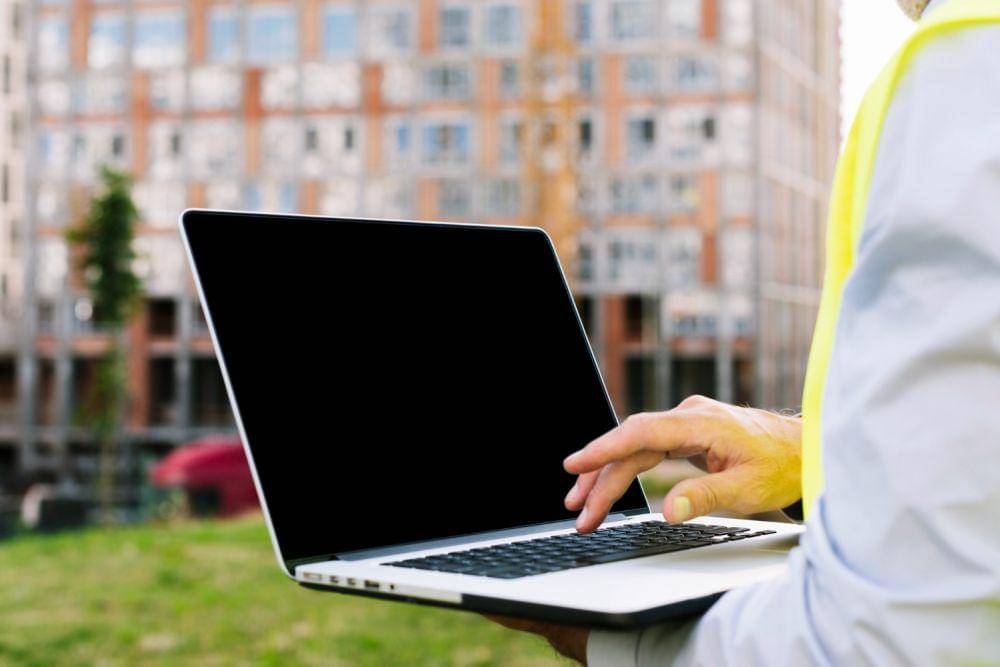 6 Rekomendasi Laptop Ringan dan Tipis Terbaik, Termasuk Pilihan dari ASUS