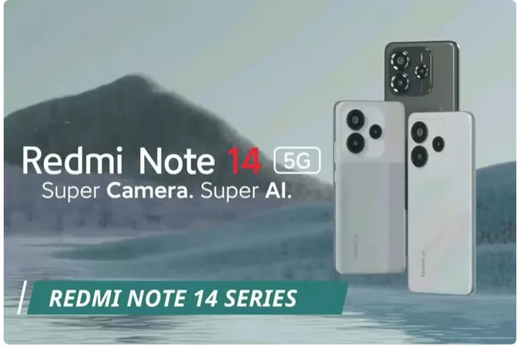 Rekomendasi HP Xiaomi Terbaru: Pilihan dari Harga Terjangkau hingga Premium dengan Fitur Unggulan