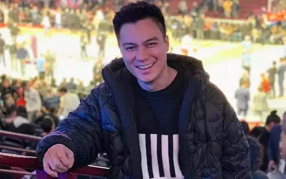 Baim Wong Ungkap Hasil Tes Kejiwaan Disebut NPD, Apa Itu dan Seperti Apa Kondisinya?
