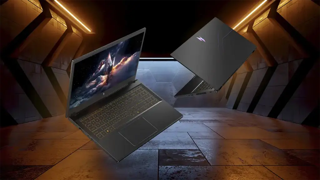 7 Rekomendasi Laptop Gaming Harga 10 Jutaan dengan Performa Terbaik dan Review Lengkap