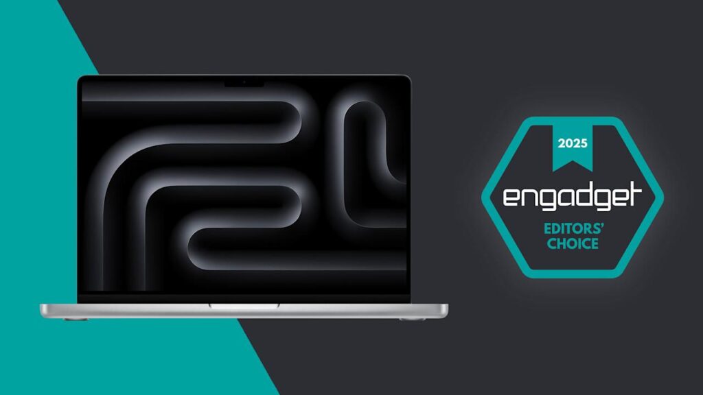 Duo Apple, Sennheiser HDB 630, Lenovo Legion Go 2 & Inovasi Teknologi Terbaru 2025