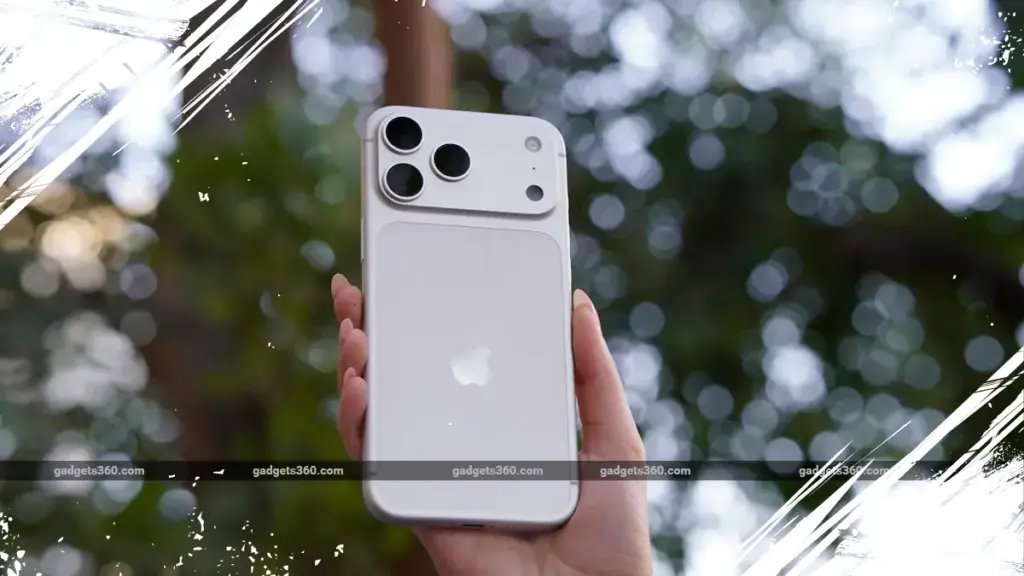 iPhone 18 Pro Dikabarkan Hadir dengan Warna Baru Burgundy dan Coffee, Intip Pilihannya!