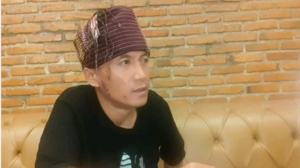 Aktivis Desak Pimpinan Pusat HKBP Jaga Netralitas dari Kepentingan Politik