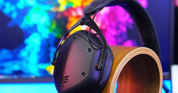 5 Headphone DJ Terbaik 2025 dengan Audio Mengagumkan untuk Pengalaman Musik Maksimal