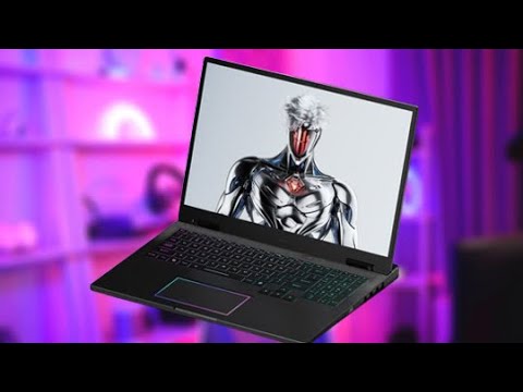Kinerja Desktop Portabel Diklaim Unggul, Benarkah Mampu Saingi PC Konvensional?