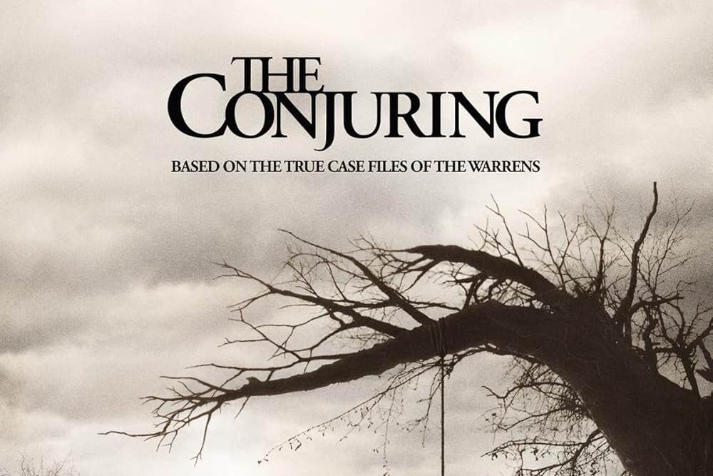 Prekuel Terbaru Conjuring Sedang Digarap, Apakah Ini yang Terakhir?