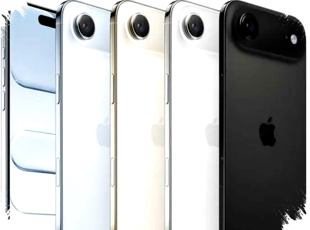 Xiaomi 17 Air vs iPhone Air: Unggul Mana dan Lebih Worth It untuk Dibeli?