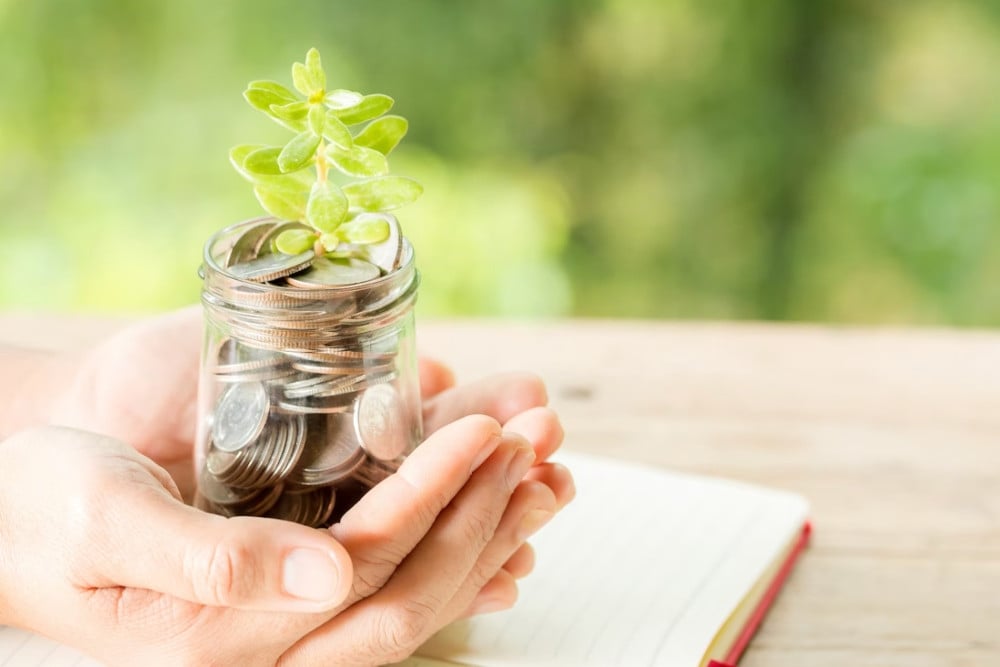 Update Suku Bunga Deposito BCA, BRI, Mandiri, dan BNI Terbaru November 2025