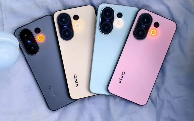 Menelisik Fitur Kamera Smartphone Terbaru untuk Fotografi Halloween 2025 yang Mempesona