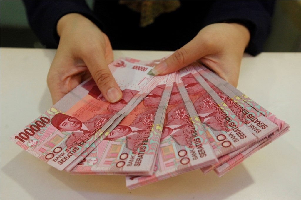 Jangan Tertipu! Gaji Pensiunan November 2025 Tak Naik, Penjelasan Taspen