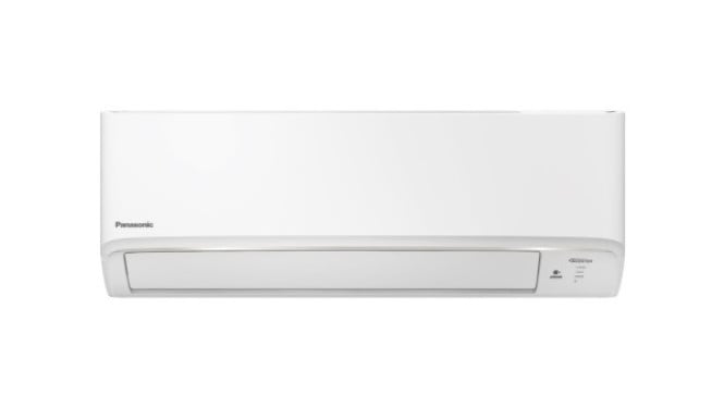 Mau Beli AC Panasonic? Intip Perbedaan Penting LN Series dan PN Series Sebelum Memilih!