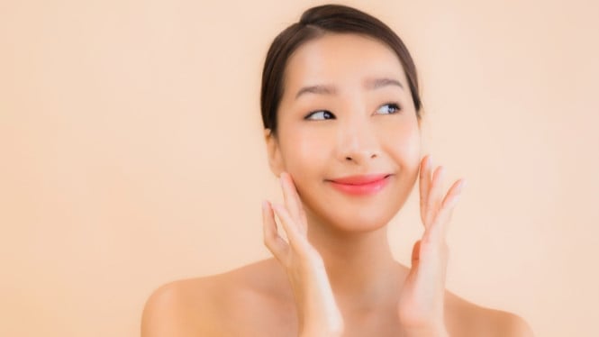 Rahasia Anti-Aging di Usia 20-an: Kebiasaan Kecil Ini Cegah Penuaan Dini Efektif