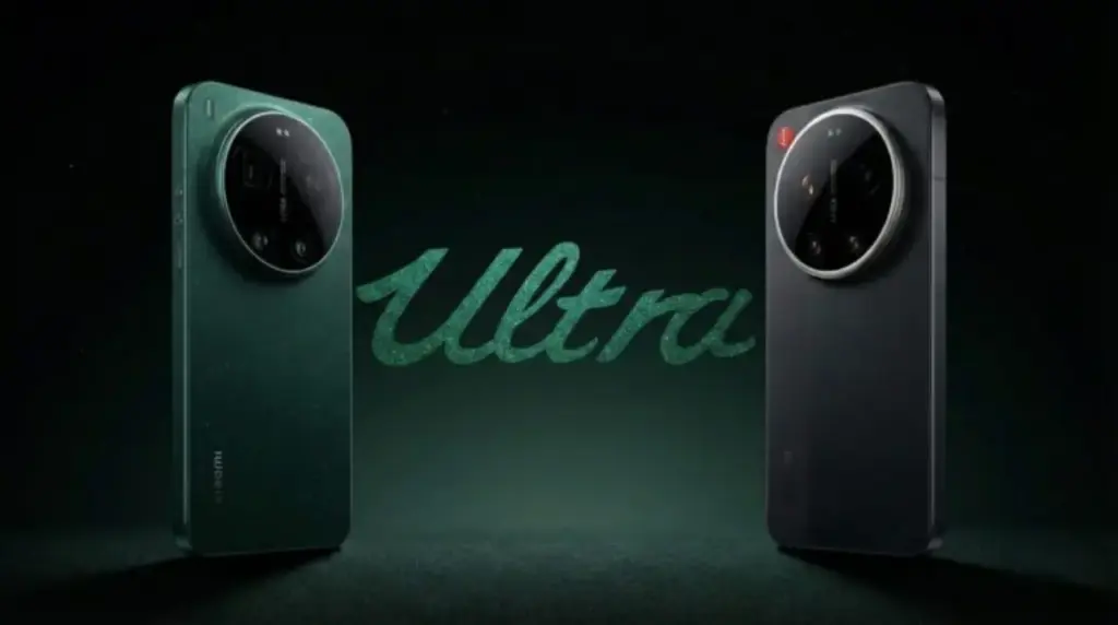 Xiaomi 17 Ultra dan Leica Edition Hadir dengan Kamera 200MP dan Baterai Jumbo 6.800 mAh