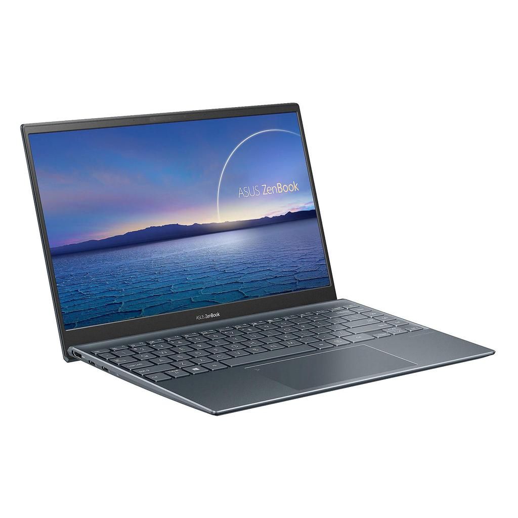 Pilihan Laptop ASUS Berkualitas dengan Harga Terjangkau, Ideal untuk Pelajar dan Profesional