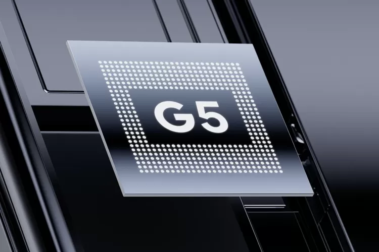 Upgrade Driver GPU Tingkatkan Kinerja Tensor G5 pada Seri Pixel Terbaru secara Signifikan
