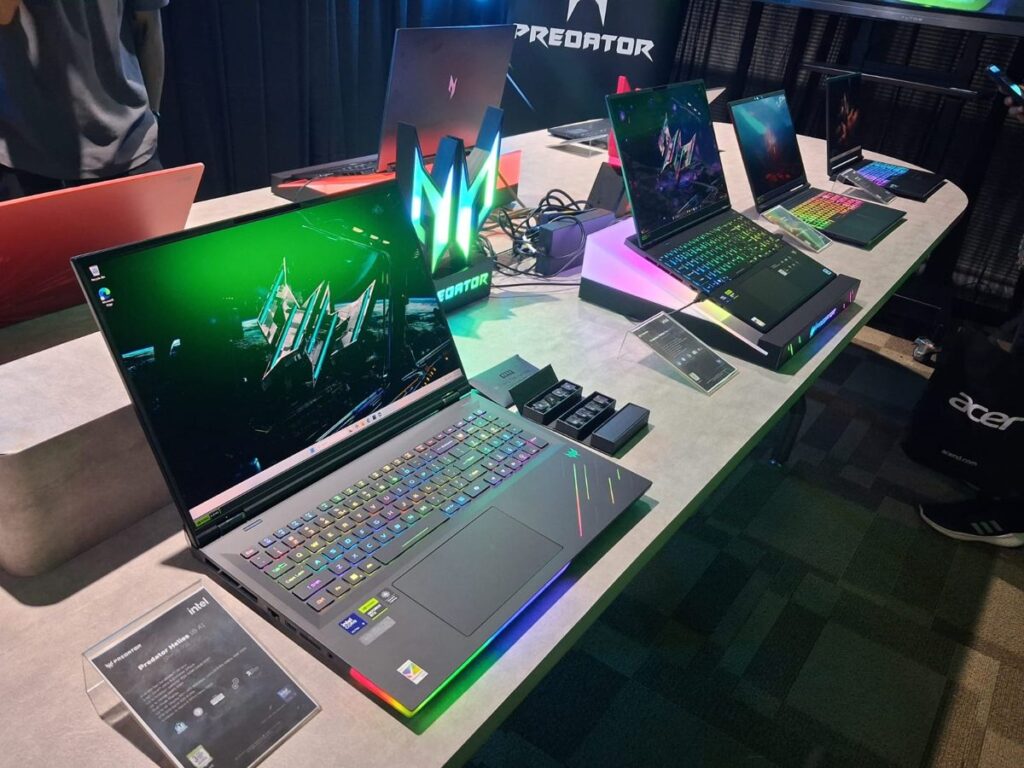 Pilihan Laptop Terbaik Harga 3 Jutaan, Tangguh untuk Kerja, Kuliah, dan Hiburan