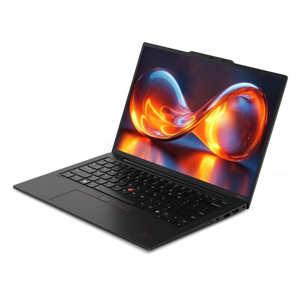 Lenovo X1, Kamera Compact Berkualitas dengan Sensor Sony dan Fitur Video 4K Tajam