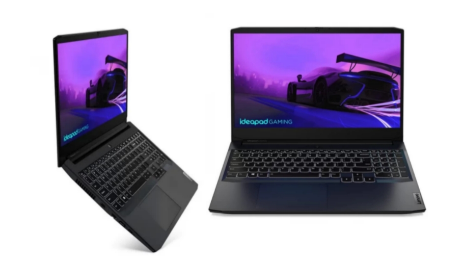 Rekomendasi 5 Laptop Hemat dengan Kinerja Editing Memuaskan untuk Kantong Terbatas