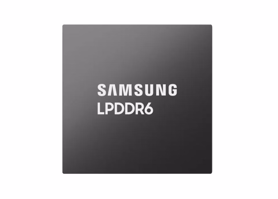Alasan Galaxy S26 Gunakan RAM LPDDR6 untuk Tingkatkan Kecepatan dan Efisiensi Sistem