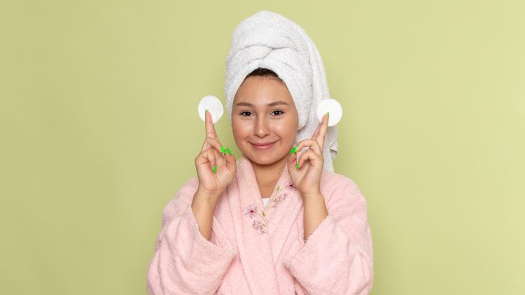 Rekomendasi Skincare dengan Kandungan Niacinamide Rendah, Cocok untuk Semua Tipe Kulit