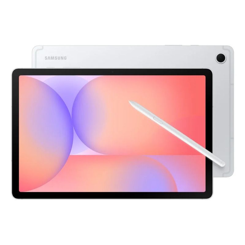 Perbandingan Tablet Premium untuk Produktivitas: Samsung Tab S10 Lite Lawan Honor Pad 10