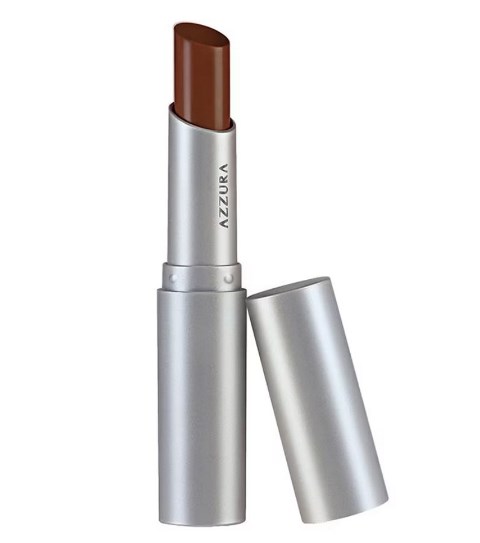 Rekomendasi Lipstik Glossy Murah dengan Hasil Kilau Awet untuk Tampilan Bibir Lebih Fresh