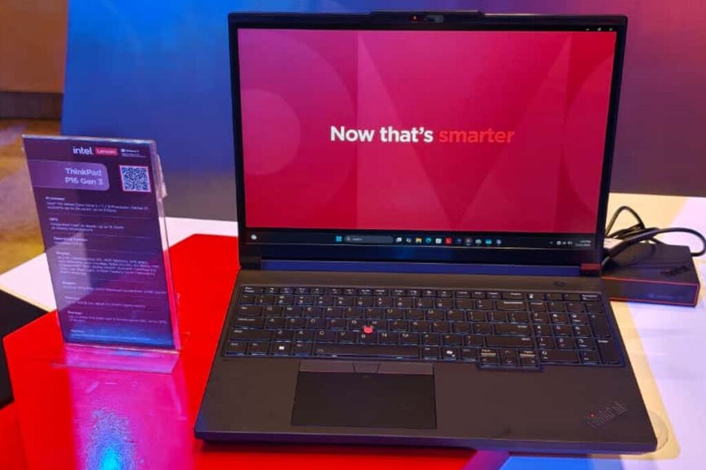 Prediksi Kenaikan Harga PC Tahun Depan, Persiapkan Anggaran Lebih untuk Pembelian Komputer