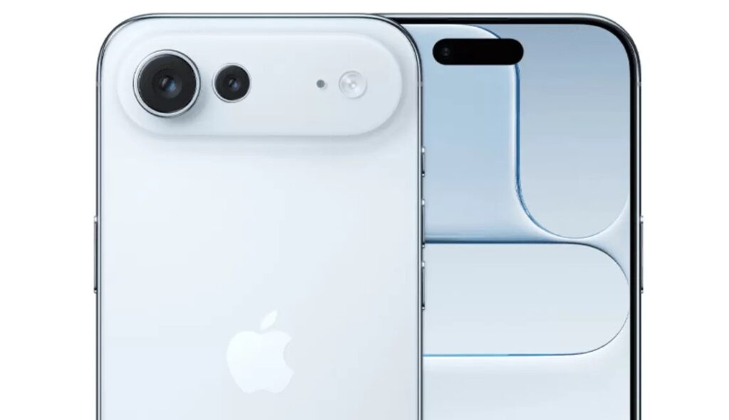 Benarkah iPhone Air 2 Segera Diproduksi? Ini Fakta dan Spekulasi Terbarunya