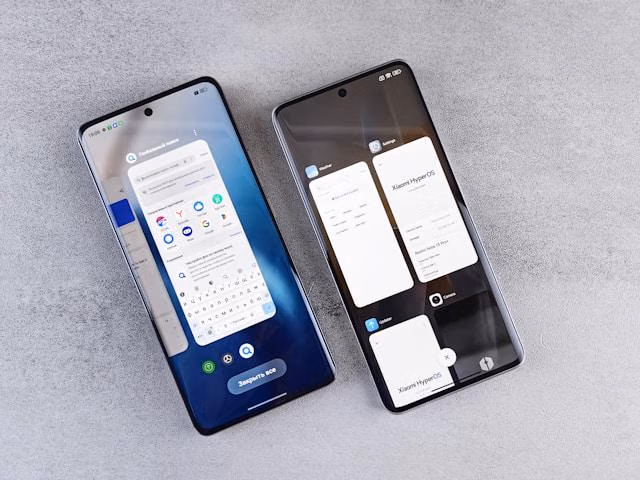 Perbedaan Fitur dan Kinerja Xiaomi HyperOS 3 Versi Global dan Lokal yang Perlu Diketahui