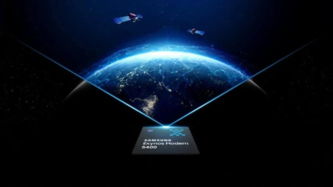 Perbandingan Exynos 2600 dan 2500: Teknologi 2nm Samsung, Inovasi atau Evolusi Biasa? Perbandingan Exynos 2600 dan 2500: Teknologi 2nm Samsung, Inovasi atau Evolusi Biasa?